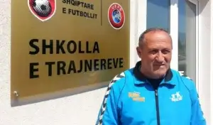 Sinan Osmani në mbrojtje të Muriqit: Ofendimet ndaj tij janë fyerje për gjithë prizrenasit