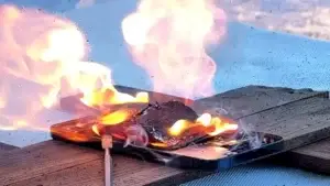 Rregulla të reja të BE-së nga viti 2027 – të gjithë telefonat do të kenë bateri të zëvendësueshme që do të zgjasin më shumë