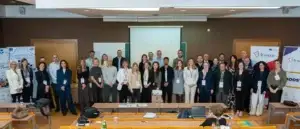 Universiteti i Prizrenit pjesë e Forumit të Rektorëve të Evropës Juglindore dhe Ballkanit Perëndimor në Budva