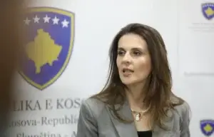 Çitaku për çështjen e presidentit: I kërkuam Kurtit ta formalizojë kërkesën ndaj nesh, s’e bëri