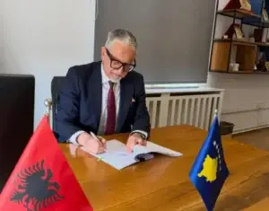 Vitia: Hapet rruga për ndërtimin e Qendrës Emergjente në QKUK