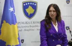 Nagavci: Presim zgjidhje për presidentin, nuk është e drejtë të shkohet në zgjedhje