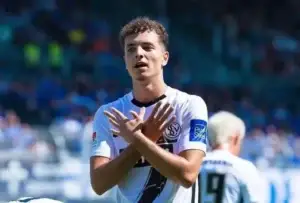 Fisnik Asllani: E dhamë shpirtin, por fati nuk ishte në anën tonë