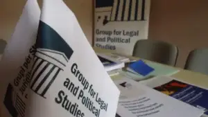 GLPS: Votimi pa kuorum për president, rrezik për rendin demokratik