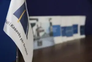 IKD: Procesi për zgjedhjen e presidentit, cenim serioz i rendit kushtetues