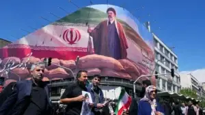 Irani refuzon bisedime të reja me SHBA-në: Uashingtoni nuk është serioz