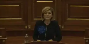 Kusari-Lila: Vetëm sot, 206 kërkesa për verifikim të njehsorëve