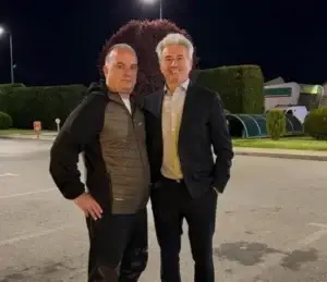 Kthehet në Kosovë ish-pjesëtari i UÇK-së që ishte arrestuar në Serbi