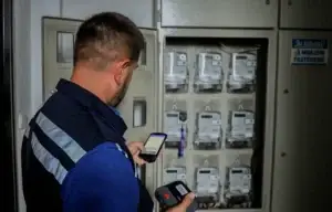 Prokuroria autorizon Policinë për hetime lidhur me njehsorët e KEDS-it