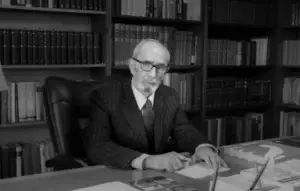 Ndahet nga jeta shkrimtari Rexhep Qosja – varrimi u mbajt në rreth të ngushtë familjar