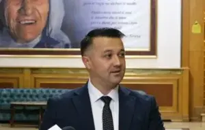 Komuniteti egjiptian ofron kandidat konsensual për president të Kosovës