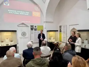 Shënohet Dita Ndërkombëtare e Diversitetit Kulturor në Prizren