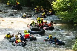 Sezoni i festivaleve në Prizren fillon nesër me Bunarfest