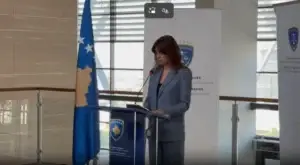 Hapet Gjykata Administrative: Cili do të jetë funksioni i saj?