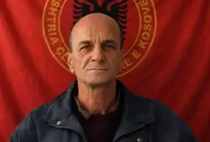 Ndahet nga jeta veterani i UÇK-së, Hidajet Berisha