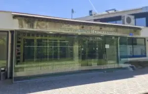 Gjurmët e masakrës dhe heshtja që flet ende në Muzeun e Familjes Berisha