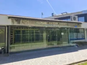 Gjurmët e masakrës dhe heshtja që flet ende në Muzeun e Familjes Berisha