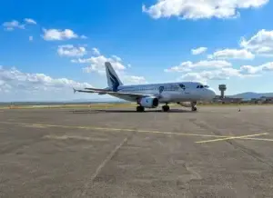 GP Aviation prezanton tri destinacione të reja nga Prishtina gjatë muajit qershor