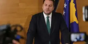 Muja shpalos pagesat direkte për subvencione