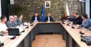 Këshilli drejtues i Universitetit të Prizrenit miraton ekzekutimin e rreth 200 bursave për studentë
