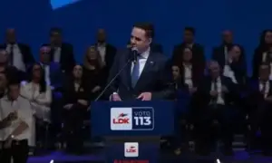 Abdixhiku: Shtesat do t’i rrisim dhe garantojmë me ligj