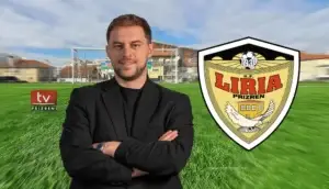 Pse nuk po funksionon klubi i futbollit “Liria”?