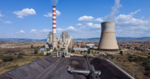Rikthehet në operim Njësia A4 e TC Kosova A, përfundon me sukses procesi i sanimit
