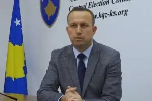 Lista e kritereve, Elezi: Kandidatët për deputetë do t’i nënshtrohen verifikimit institucional