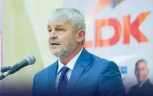Xhavit Ukaj: Nuk mu lejua të jem kandidat për deputet