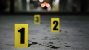 Katër të vdekur në aksidente trafiku për 24 orë në Kosovë