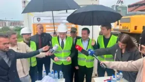 Kurti për shtyrjen e vendimit për katërshen e UÇK-së: Kosova ka nevojë për gjykata normale e jo speciale