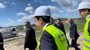 Kurti s’u përgjigjet pretendimeve të Osmanit për “takimin e fshehtë” me Vuçiqin e Lajçakun
