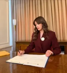Kosova drejt hapjes së misionit konsullor në Teksas