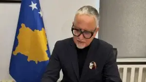 Mbështetje të hershme për foshnjat dhe fëmijët me rrezik për vonesa në zhvillim, Vitia nënshkruan Udhëzim Administrativ