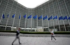 Mblidhen ministrat e BE-së dhe Ballkanit Perëndimor, në fokus dialogu Kosovë-Serbi