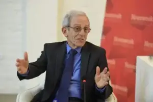 Serwer për Gjykatën Speciale: Miliona euro të shpenzuara, por pa drejtësi për Kosovën