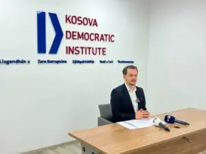 DnV prezanton planin për vëzhgimin e zgjedhjeve: Fushata zgjedhore të jetë fer dhe demokratike