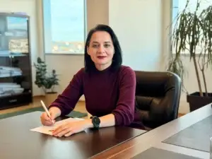 Bastisja në Agjencinë Kadastrale, reagon Pacolli: Ka pasur dyshime serioze për abuzime, deri në elemente të krimit të organizuar