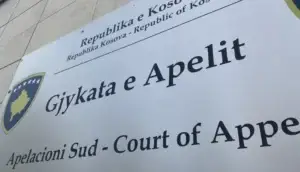 Apeli: Rastet e paraburgimit trajtohen me superprioritet dhe brenda afatit ligjor