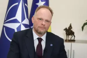 NATO kërkon llogaridhënie për sulmin në Banjskë: Serbia i di emrat e sulmuesve