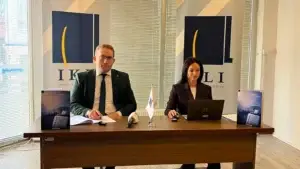 Raporti i IKD-së: 25 kandidatë për deputetë të përfshirë në raste penale, prin VV-ja
