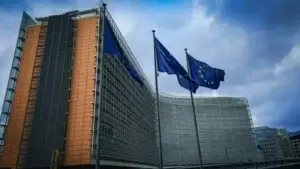 BE kërkon nga shtetet e Ballkanit Perëndimor që të harmonizohen me vlerat e përbashkëta