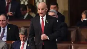 Kongresistë amerikanë me rezolutë për anëtarësimin e Kosovës në NATO