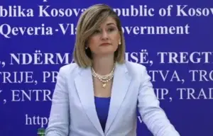 Kusari-Lila akuzon partitë e tjera për ngërç: Dëshirat po shkojnë mbi mandatin që po marrin