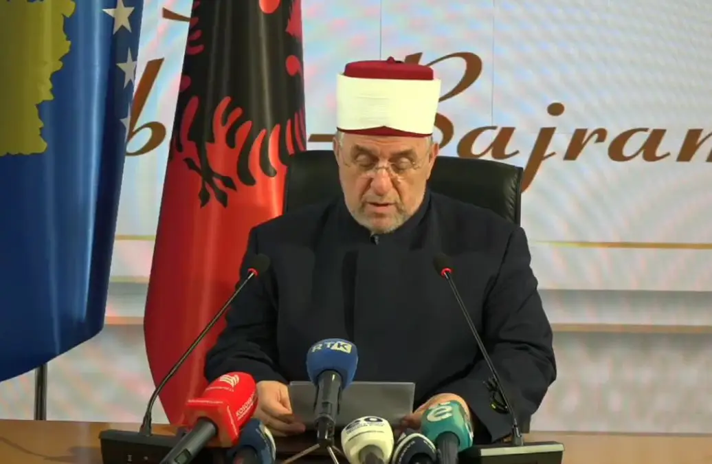 Zgjedhjet e 7 qershorit, Tërnava: Të garohet me ide e jo me përçarje, respektoni qytetarin dhe vullnetin e tij