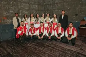 OJQ “Durmish Aslano” akuzon DKRS-në në Prizren për përjashtim të komunitetit rom nga granti komunal