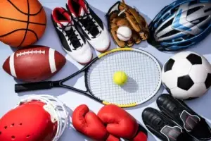 Ministria e Sportit hap aplikimet për fondin e shërimit të lëndimeve në fushën sportive