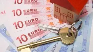 AKK akuzon Ministrinë e Financave për mosfunksionimin e sistemit të tatimit në pronë: Komunat po humbin miliona, qytetarët po penalizohen