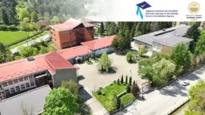 Akreditohen tri programe të reja master në Universitetin e Prizrenit