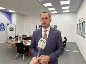 Javë e ngarkuar për KQZ-në: Këto janë afatet për partitë politike, vëzhguesit dhe regjistrimin e votuesve jashtë Kosovës